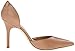 Sam Edelman Women's Delilah Dress Pump
