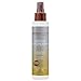 MINERAL FUSION Beach hair texture spray by mineral fusion, 5 oz, 5 Ounce