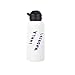 Real Madrid Hala Aluminium Water Bottle - Multi-Colour