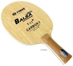 YINHE T-11+ Table Tennis Blade