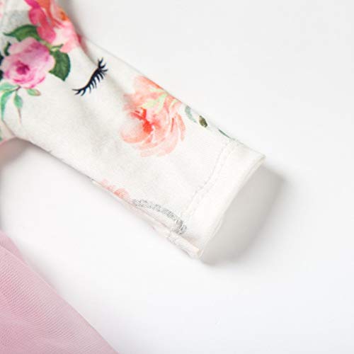 5 American+Unicorn+Clothes+Pajamas+Accessories