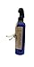 Moisturizing Hair Spray-infused with 5 different essential oils – Good for dry hair and parched scalp – 8 Oz. Bottle