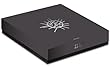 Sounds of the Universe Deluxe Box Set (3 CDs/DVD/2 Books)