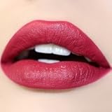 Colourpop Ultra Satin Lips (Lyin' King )