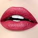 Colourpop Ultra Satin Lips (Lyin' King )