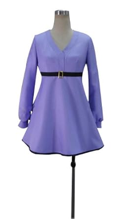 Amazon とある魔術の禁書目録 風 アイテム 麦野 沈利 むぎの