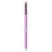 AWINNER Pen for Galaxy Note9,Stylus Touch S Pen Stylet for Galaxy Note 9 (Without Bluetooth)-Free Lifetime Replacement Warranty (Purple)