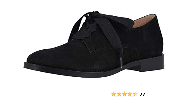 eveline orthopedic shoes