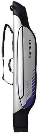 シマノ Shimano ロッドケース ロッドケースxt S サーフタイプ シルバー 138r Rc 045k シマノ Shimano ロッドケース Amazon シマノ Shimano ロッドケース ロッドケースxt S サーフタイプ シルバー 138r Rc 045k シマノ Shimano ロッドケース Amazon