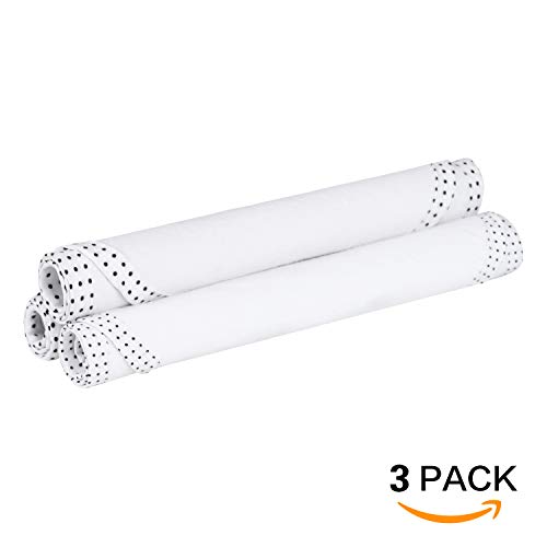 6 TILLYOU+Hypoallergenic+Changing+Waterproof+Washable
