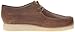Clarks Men's Stinson Lo Boot