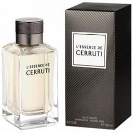 L Essence de Cerruti Perfume Hombre de Nino Cerruti 50 ml ...