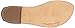 Sam Edelman Women's Gilroy Flat Sandal
