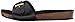 ILSE JACOBSEN Women's Nomad 75 Wedge Sandal