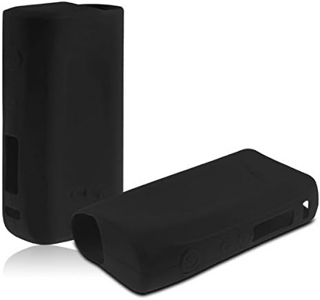 Harulu Silicone Case Sleeve for IPV 5 IPV5 200w Protective Skin Cover Wrap