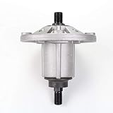 OakTen Mower Deck Spindle Assembly for John Deere GY20867, GY21099 Stens 285-883