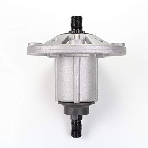 OakTen Mower Deck Spindle Assembly for John Deere GY20867, GY21099 Stens 285-883