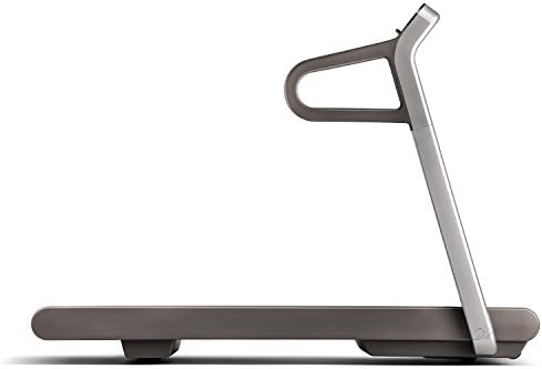 Technogym Myrun Treadmill