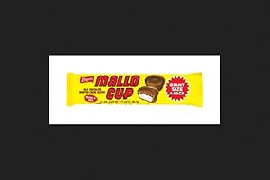 Image of Boyer Mallo Cup Kg 3.2oz