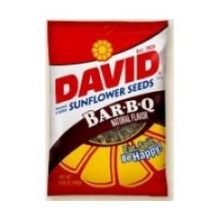 david barbeque