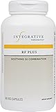 Integrative Therapeutics - RF Plus