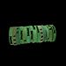 20 Pack FORTNITE Bracelets,Birthday Party Supplies Favors for Great FORTNITE Fans,GLOW IN THE DARK