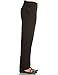 Gloria Vanderbilt Women's Amanda Classic Jean