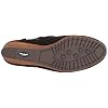 Dr-Scholls-Shoes-Womens-Create-Ankle-Boot