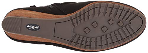 Dr-Scholls-Shoes-Womens-Create-Ankle-Boot