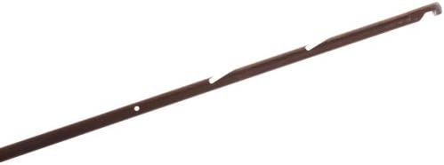 JBL SS 56" X 9/32" Shaft for Explorer 26 Lightning Spear Gun