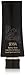 Senna Cosmetics Barely Base Sheer Mineral Makeup SPF 20, Light, 1.7 Fluid Ounce
