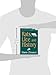 Rats, Lice and History (Social Science Classics Series)