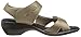 Walking Cradles Women's Lucky Sandal