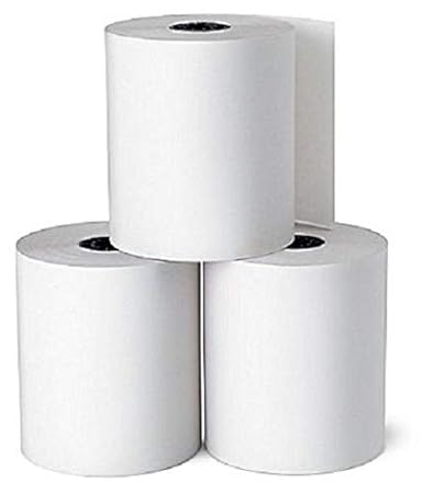 2 inch thermal paper roll