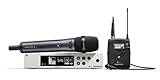 Sennheiser Pro Audio Sennheiser EW 100-ME2/835