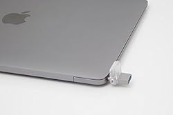 Kingston Digital 64GB Data Traveler Micro Duo USB