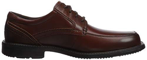 rockport sl2 apron oxford