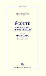 Écoute