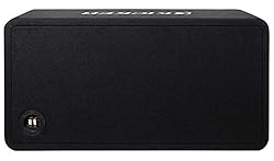 Kicker 43DCWR122 CompR12 Dual 12-inch