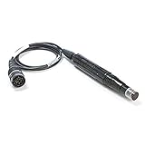YSI 626250-50 ProODO Digital Probe and Cable