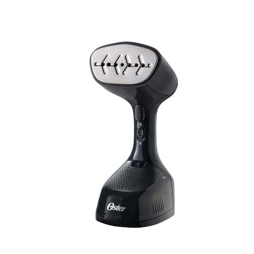 Oster Passadeira a Vapor Portátil Power 127V