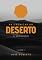 Livro As Crônicas do Deserto: O Sacrifício