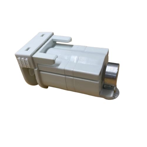 Jones 1:1 Heavy Duty Roman Blind Sidewinder (RM1022) (No Chain)