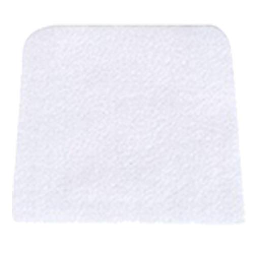 Dttery 6 Pack Filters for Shark Rocket APEX DuoClean Vacuum HV380