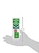 King of Shaves Alphaoil Shave Oil Cooling Menthol Sensitive Skin, 0.5 Oz (Pac.