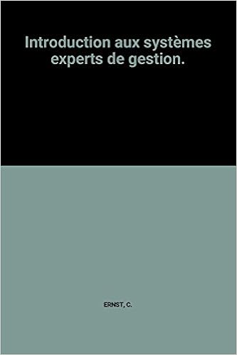 Téléchargez Des Ebooks Gratuitement Page 5 - 