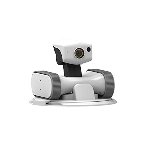 Electronics, Security & Surveillance