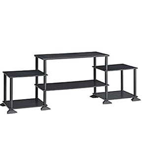 3-cube Media Entertainment Center