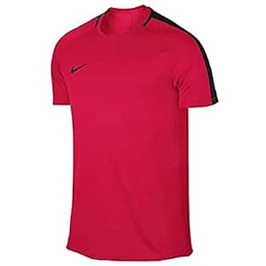 NIKE Dry Academy Ss heren Dry Academy Ss