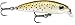 Rapala Ultra Light Minnow 04 Fishing lure, 1.5-Inch, Trout